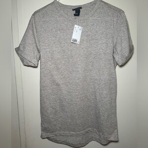 NWT H&M Short Sleeve T-Shirt